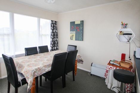 Photo of property in 11 Lea Street, Oamaru North, Oamaru, 9400