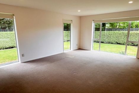 Photo of property in 157a Waimairi Road, Ilam, Christchurch, 8041