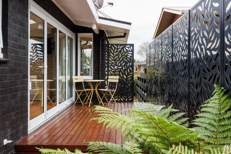 Photo of property in 50 Newcastle Street, Hokowhitu, Palmerston North, 4410