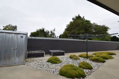 Photo of property in 2 Lisburn Street, Milton, 9220