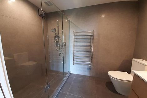 Photo of property in 306/28 Killarney Street, Takapuna, Auckland, 0622