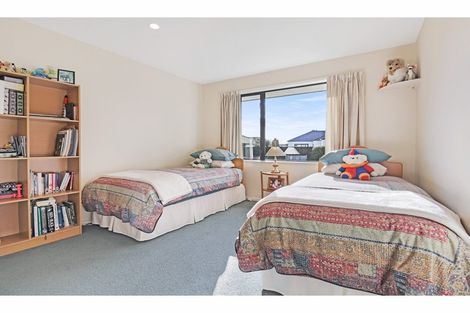 Photo of property in 8 Wyber Place, Kaiapoi, 7630