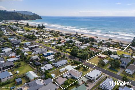 Photo of property in 70 Dillon Street, Waihi Beach, 3611