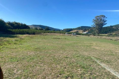 Photo of property in 76 Upper Stanley Brook, Stanley Brook, Wakefield, 7096