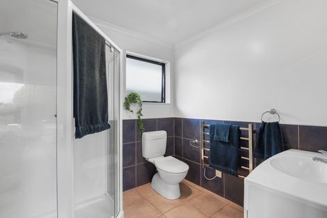 Photo of property in 10 Kendall View, Stoke, Nelson, 7011