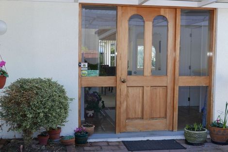 Photo of property in 68 Regency Crescent, Redwood, Christchurch, 8051