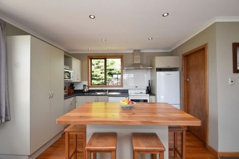 Photo of property in 26 Flora Road West, Makarewa, Invercargill, 9876