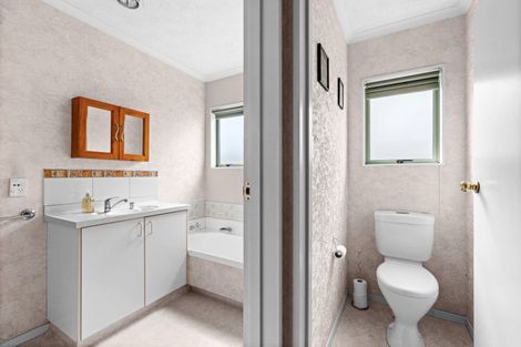 Photo of property in 17a Sanders Avenue, Marewa, Napier, 4110