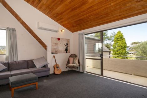 Photo of property in 15 Protea Crescent, Whitianga, 3510