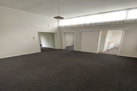 Photo of property in 549 Church Street, Terrace End, Palmerston North, 4410
