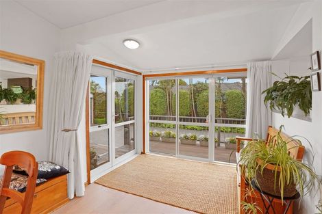 Photo of property in 47 Glenharrow Avenue, Avonhead, Christchurch, 8042