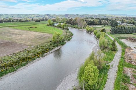 Photo of property in 58 River Road, Masterton, 5810