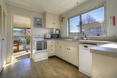 Photo of property in 1/265 Rutherford Street, Nelson South, Nelson, 7010