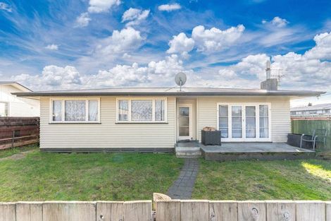Photo of property in 10 Elizabeth Street, Tauhara, Taupo, 3330