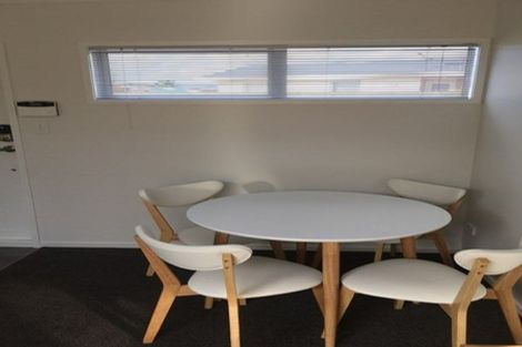 Photo of property in 4/10 Burrows Place, Frankton, Hamilton, 3204