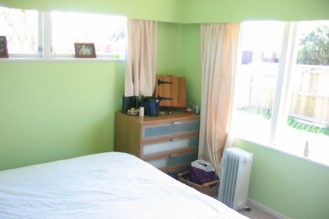 Photo of property in 8 Protea Street, Maungaraki, Lower Hutt, 5010