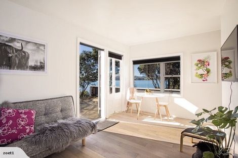 Photo of property in 1 Grey Street East, Mangonui, 0420