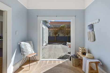 Photo of property in 44 Francis Avenue, Mairehau, Christchurch, 8013