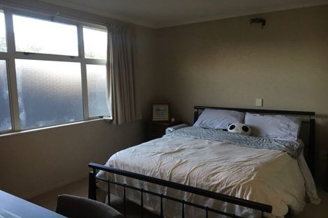 Photo of property in 15c Manning Street, Hamilton Central, Hamilton, 3204