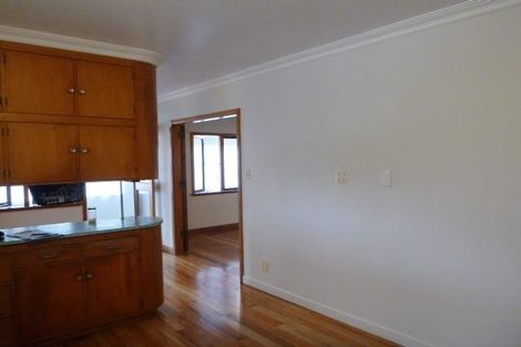 Photo of property in 311 Rahui Road, Otaki, 5583