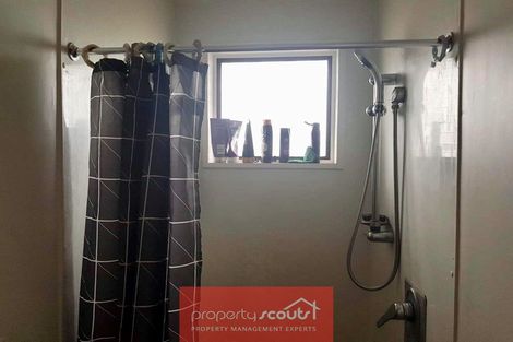 Photo of property in 24 Sole Avenue, Bell Block, New Plymouth, 4312