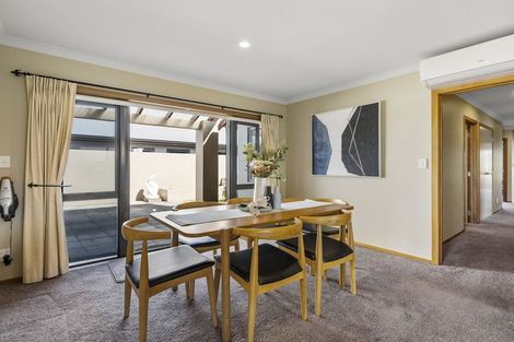 Photo of property in 19 Scott Drive, Nukuhau, Taupo, 3330