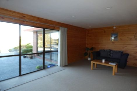 Photo of property in 177 Keogans Road, Arahura Valley, Hokitika, 7882