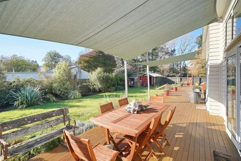 Photo of property in 16 Ferry Road, Woodend Beach, Kaiapoi, 7691