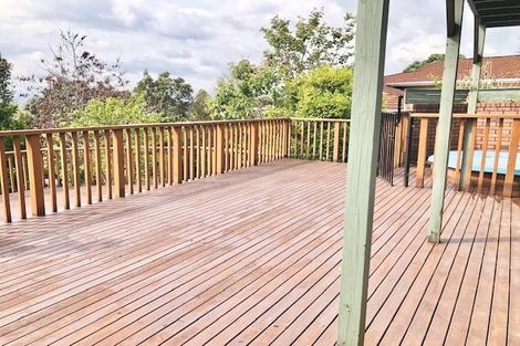 Photo of property in 20 Makepiece Place, Chatswood, Auckland, 0626