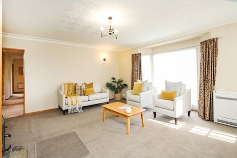 Photo of property in 3 Falcon Street, Newfield, Invercargill, 9812