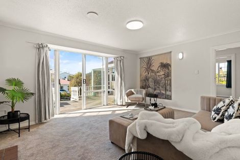 Photo of property in 32 Wills Street, Balaclava, Dunedin, 9011