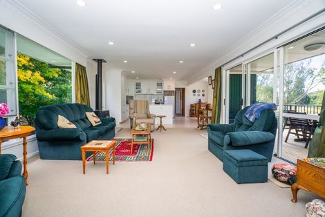 Photo of property in 771 Back Ormond Road, Makauri, Gisborne, 4071