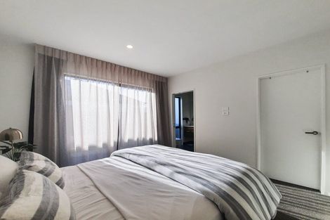 Photo of property in 15 Cartvale Drive, Marshland, Christchurch, 8051