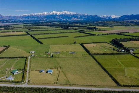 Photo of property in 25 Watsons Reserve Road, View Hill, Oxford, 7495