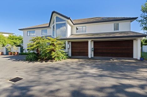 Photo of property in 41 Endeavour Street, Riversdale, Blenheim, 7201