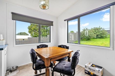 Photo of property in 192 William Jones Drive, Otangarei, Whangarei, 0112