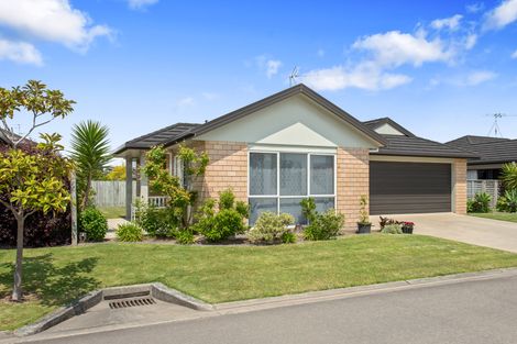 Photo of property in 11/100 Millers Road, Brookfield, Tauranga, 3110