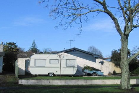 Photo of property in 5 Bremworth Avenue, Dinsdale, Hamilton, 3204