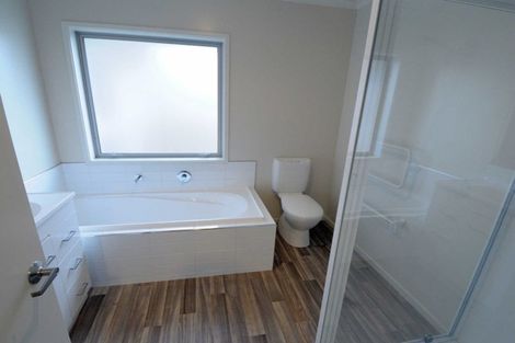 Photo of property in 11 Blackburn Street, Kaiapoi, 7630