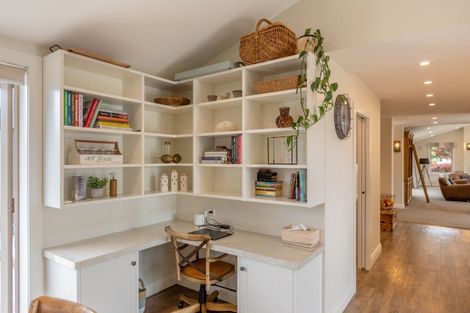 Photo of property in 908 Harding Road, Camberley, Hastings, 4120