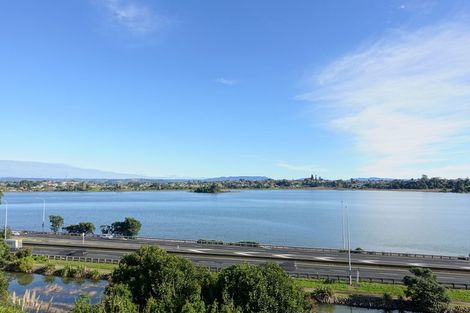 Photo of property in 146a Spring Street, Tauranga, 3110