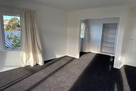 Photo of property in 1/31 Goldsmith Road, Hospital Hill, Napier, 4110