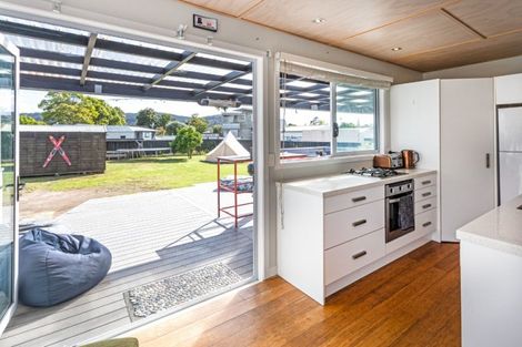 Photo of property in 114 Chartwell Avenue, Whangamata, 3620