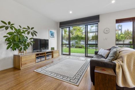 Photo of property in 56 Aberley Road, Schnapper Rock, Auckland, 0632