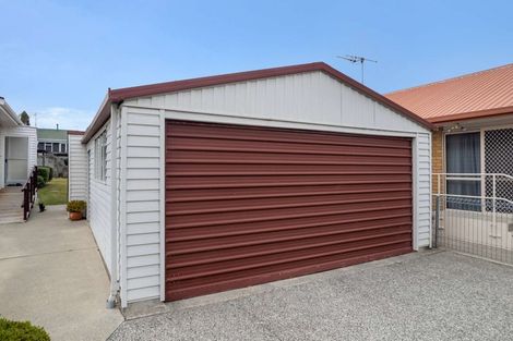 Photo of property in 245 Brady Street, Te Awamutu, 3800