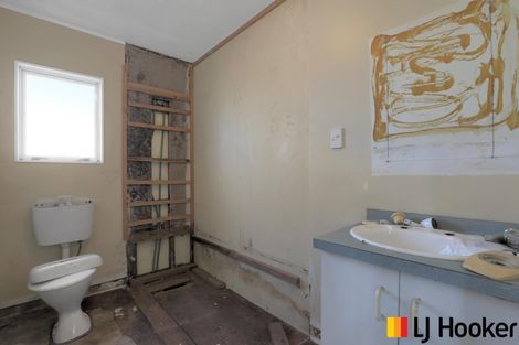 Photo of property in 41 Solveig Place, Randwick Park, Auckland, 2105