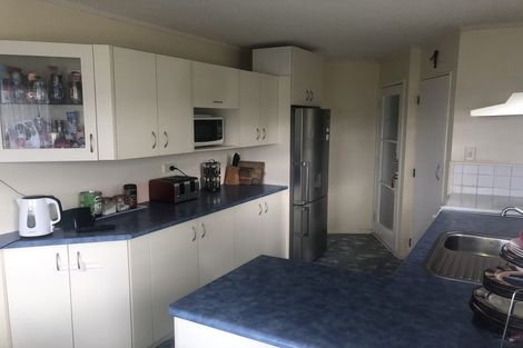 Photo of property in 8 Fairburn Street, Raumanga, Whangarei, 0110