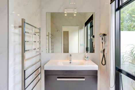 Photo of property in 10 Cochrane Drive, Kerikeri, 0230