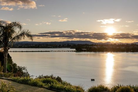 Photo of property in 15 Mersea Place, Maungatapu, Tauranga, 3112