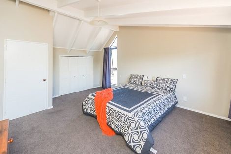 Photo of property in 6 Nathan Street, Springvale, Whanganui, 4501